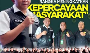 IMG-20231109-WA0090(1)