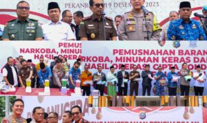 IMG-20231219-WA0019