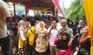 IMG-20231230-WA0000