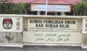 IMG-20240103-WA0050