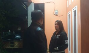 IMG-20240127-WA0094