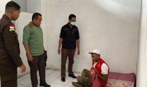 IMG-20240129-WA0107