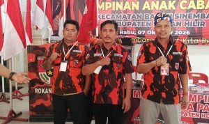 IMG-20261007-WA0020