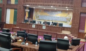 IMG-20261024-WA0009